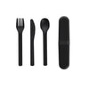 Toriah Cutlery Set
