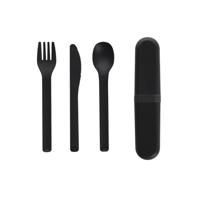 Toriah Cutlery Set