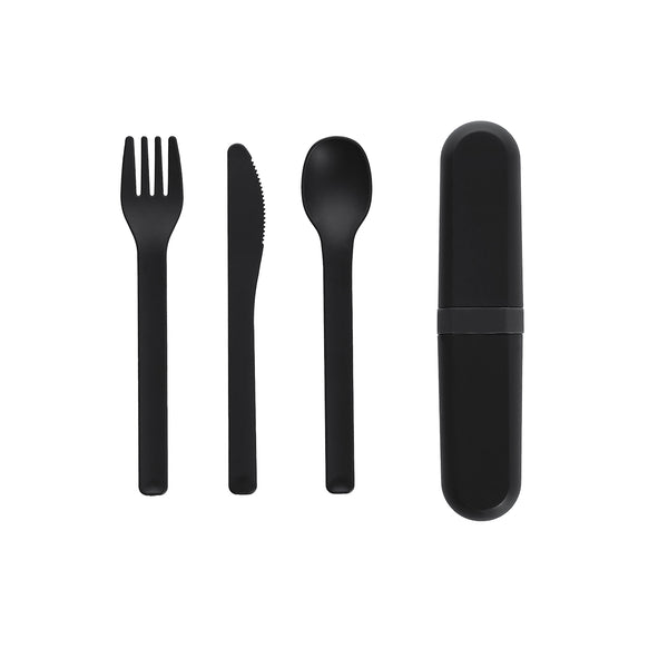 Toriah Cutlery Set