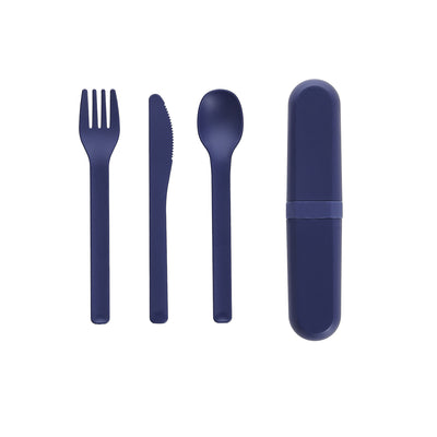 Toriah Cutlery Set