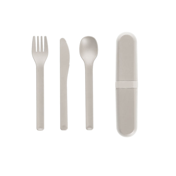 Toriah Cutlery Set