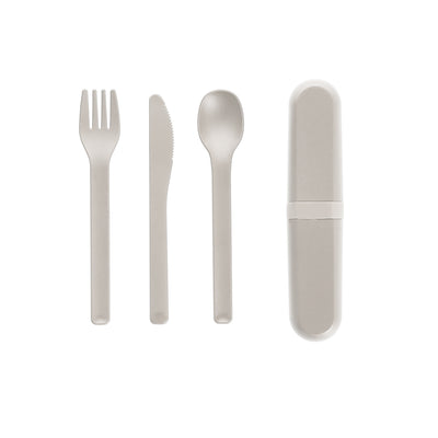 Toriah Cutlery Set