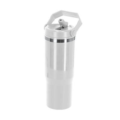 Bastien Insulated Cup