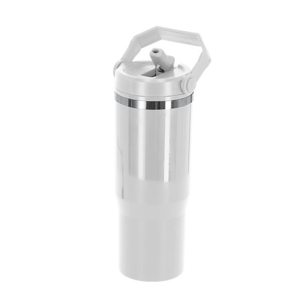 Bastien Insulated Cup