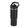 Bastien Insulated Cup