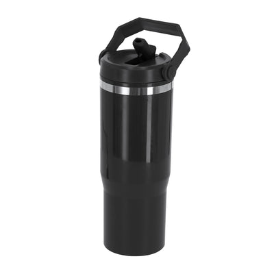 Bastien Insulated Cup
