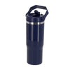 Bastien Insulated Cup