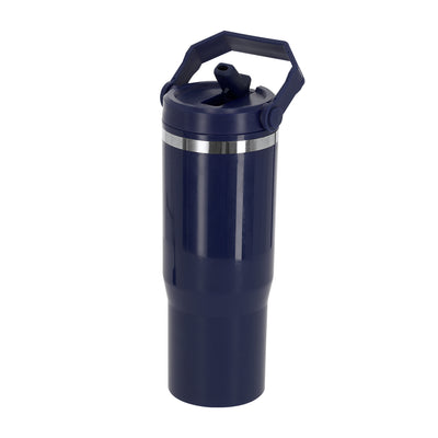 Bastien Insulated Cup