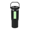 Bastien Insulated Cup