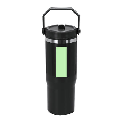 Bastien Insulated Cup