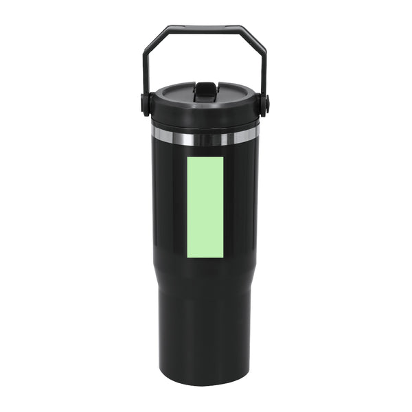 Bastien Insulated Cup