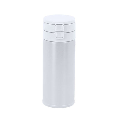 Felisse Insulated Cup