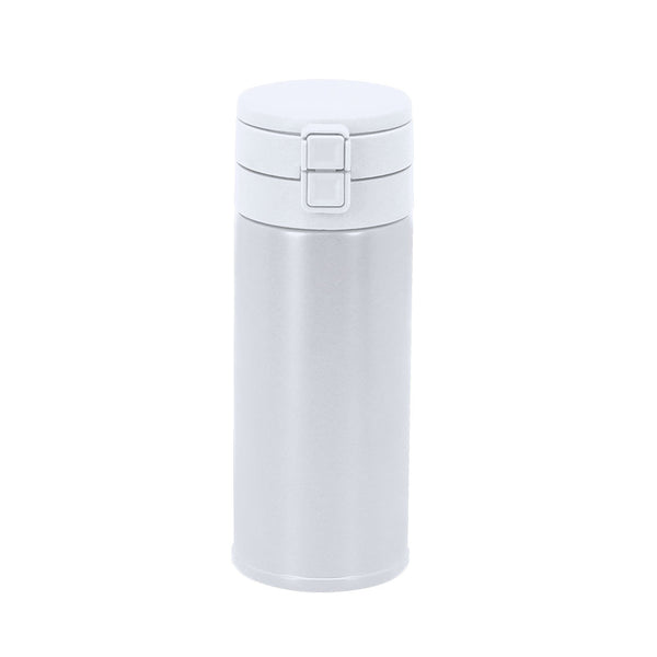 Felisse Insulated Cup