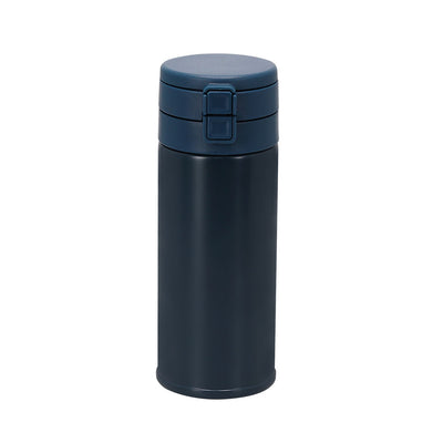 Felisse Insulated Cup