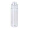 Felyca Bottle