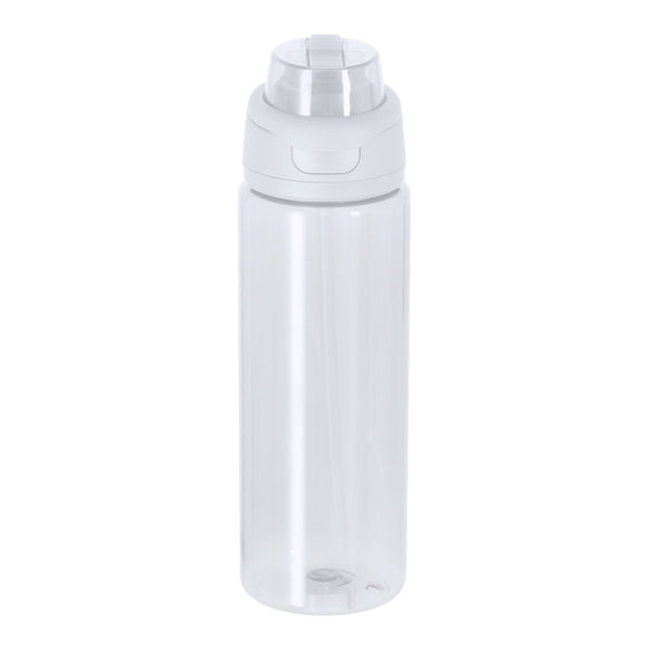 Felyca Bottle
