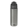 Felyca Bottle