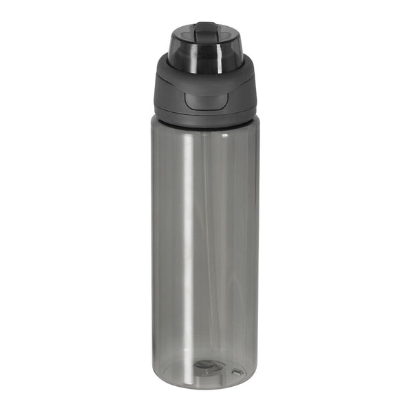 Felyca Bottle