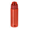 Felyca Bottle