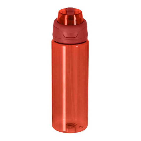 Felyca Bottle