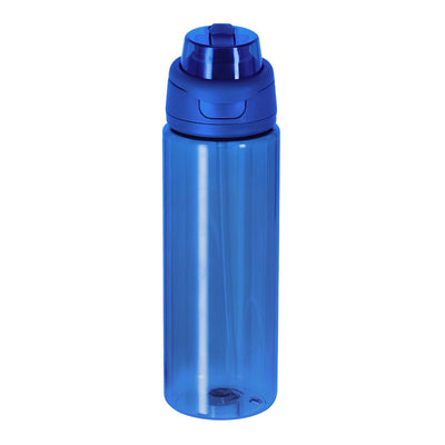Felyca Bottle