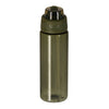 Felyca Bottle