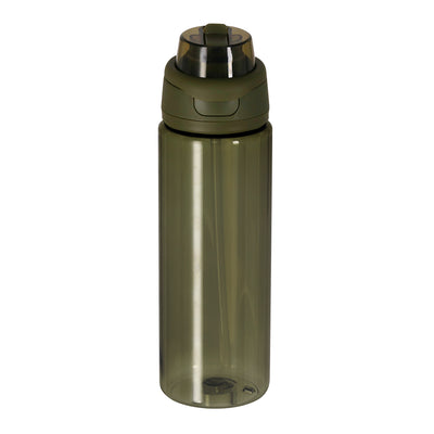Felyca Bottle