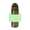 Felyca Bottle