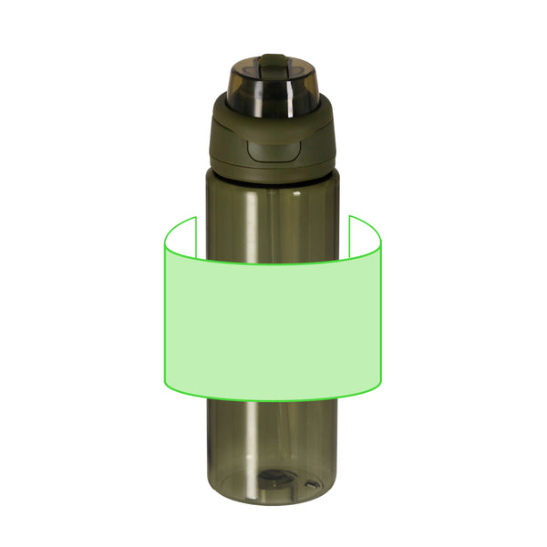 Felyca Bottle