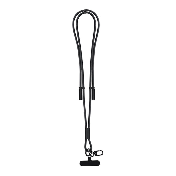 Elnora Holder Charging Cable