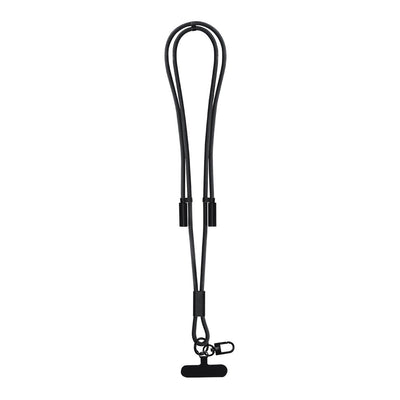 Elnora Holder Charging Cable