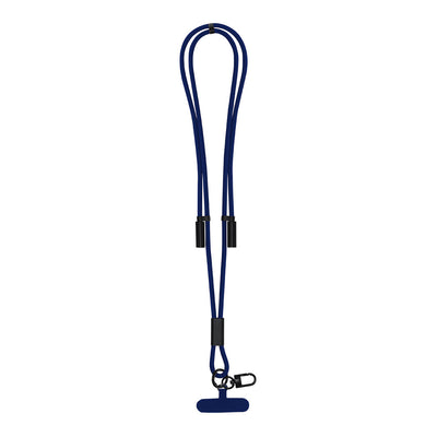 Elnora Holder Charging Cable