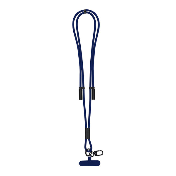 Elnora Holder Charging Cable