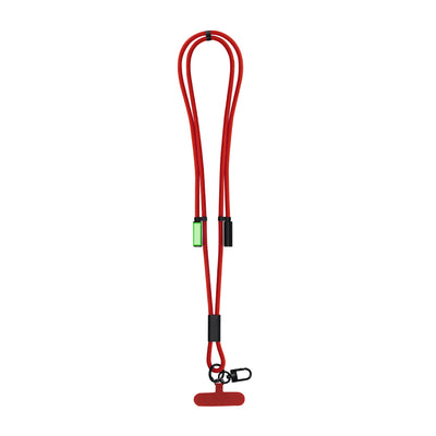 Elnora Holder Charging Cable