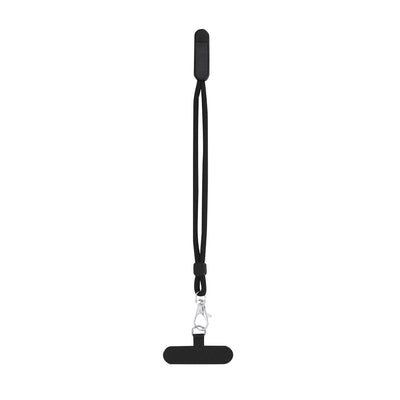 Nelopy Holder Bracelet