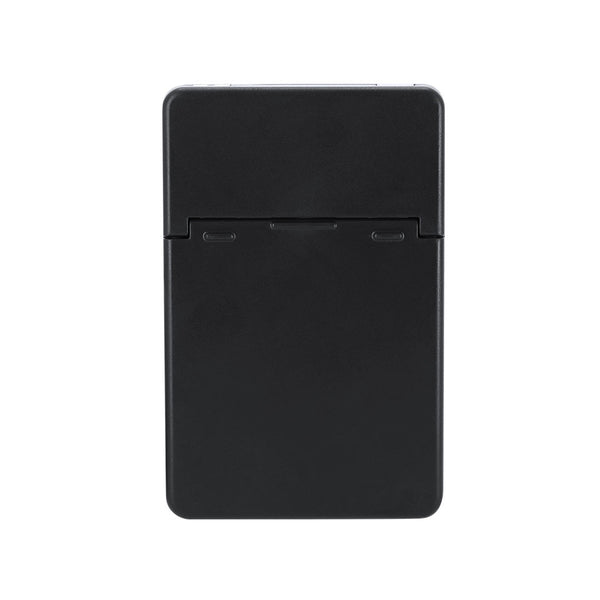Adryel Card Holder