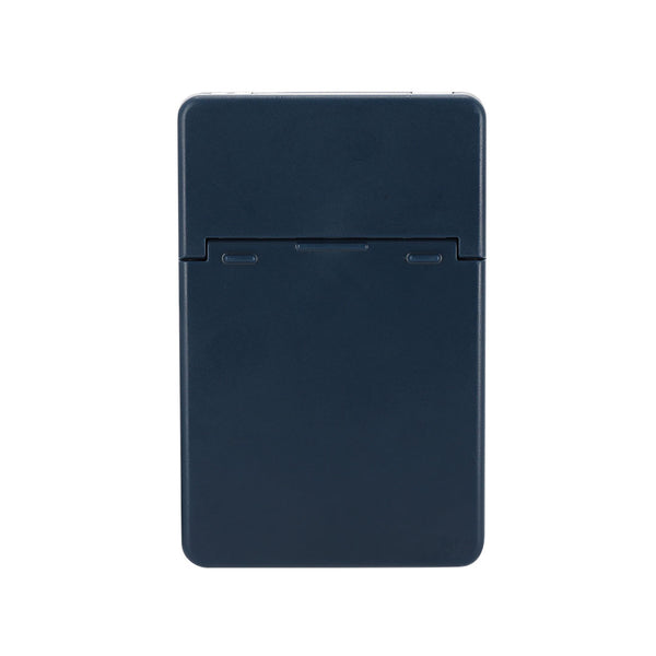 Adryel Card Holder
