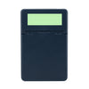 Adryel Card Holder