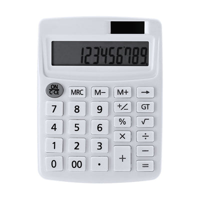 Arabela Calculator