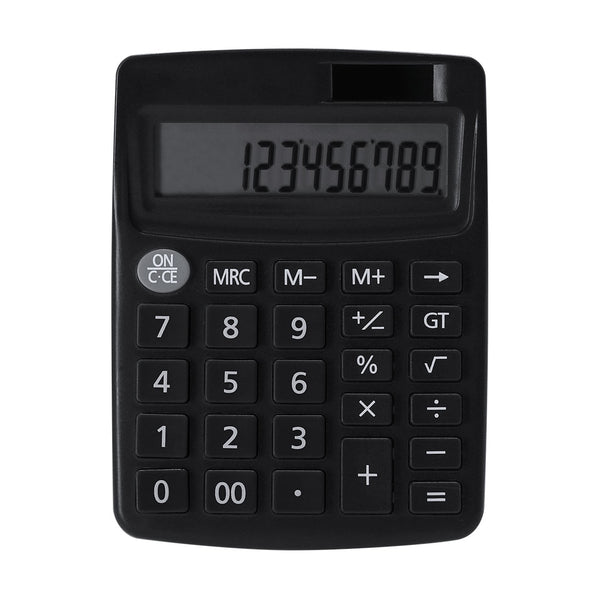 Arabela Calculator