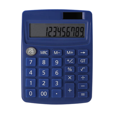 Arabela Calculator