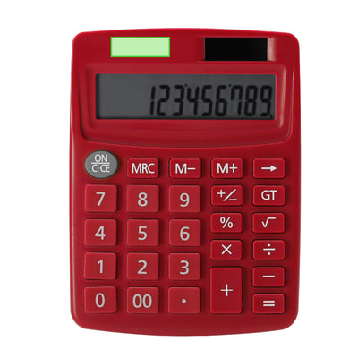 Arabela Calculator