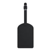 Mathiax Luggage Tag