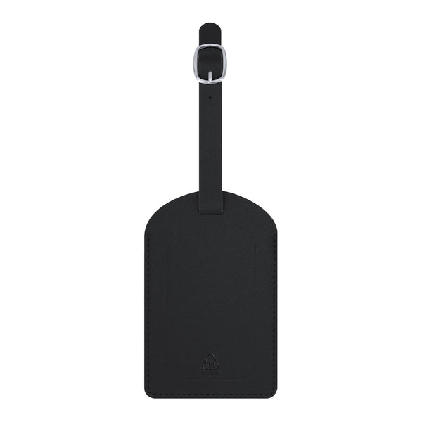 Mathiax Luggage Tag