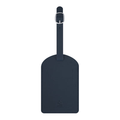 Mathiax Luggage Tag