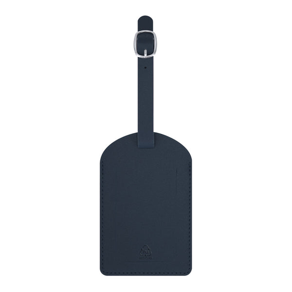 Mathiax Luggage Tag