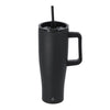 Leandrok Insulated Mug