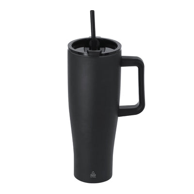 Leandrok Insulated Mug