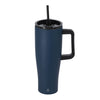 Leandrok Insulated Mug