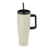 Leandrok Insulated Mug